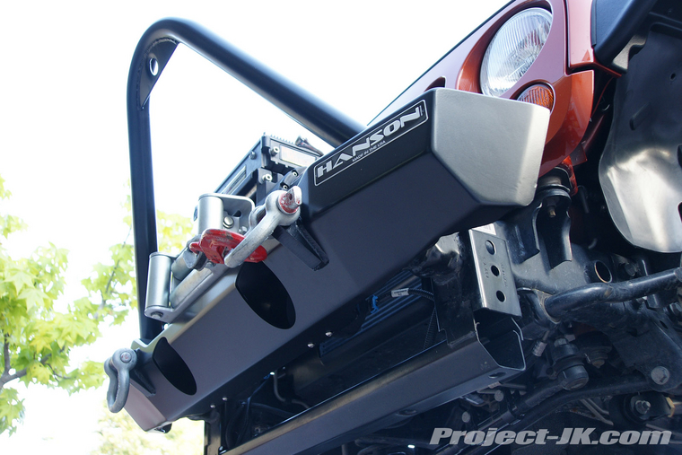 jeep_jk_DSC08926