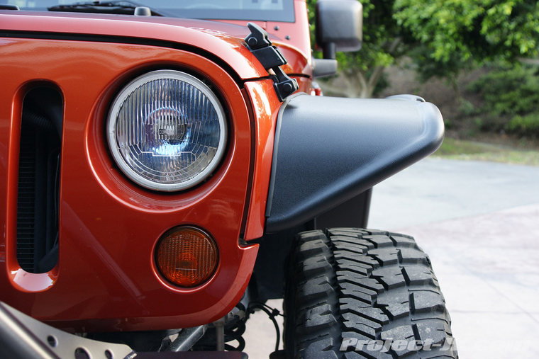 jeep_jk_DSC08927