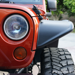 jeep_jk_DSC08927