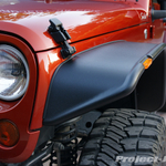 jeep_jk_DSC08929