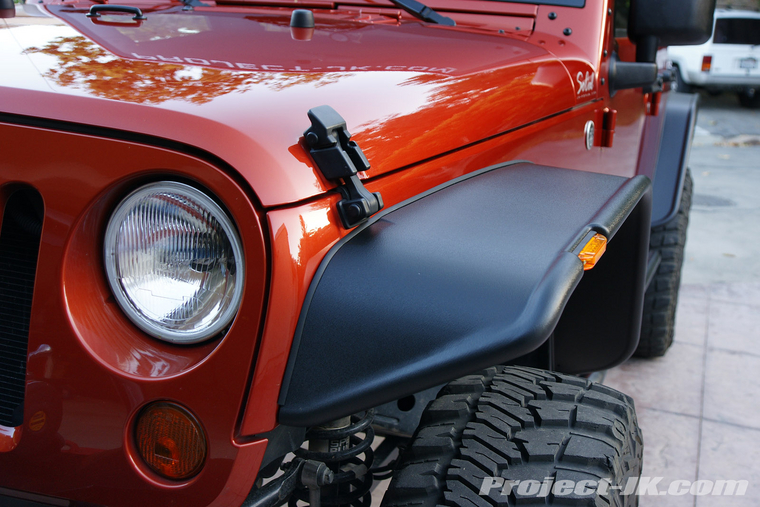 jeep_jk_DSC08930