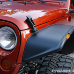 jeep_jk_DSC08930