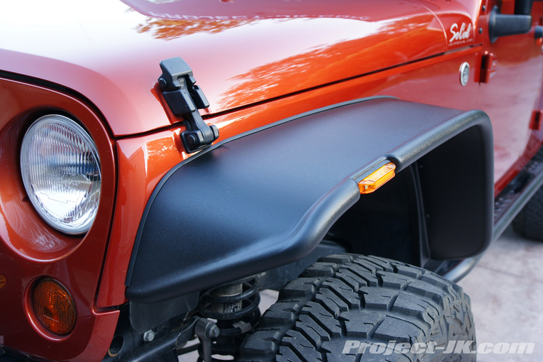 jeep_jk_DSC08931