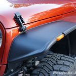 jeep_jk_DSC08931