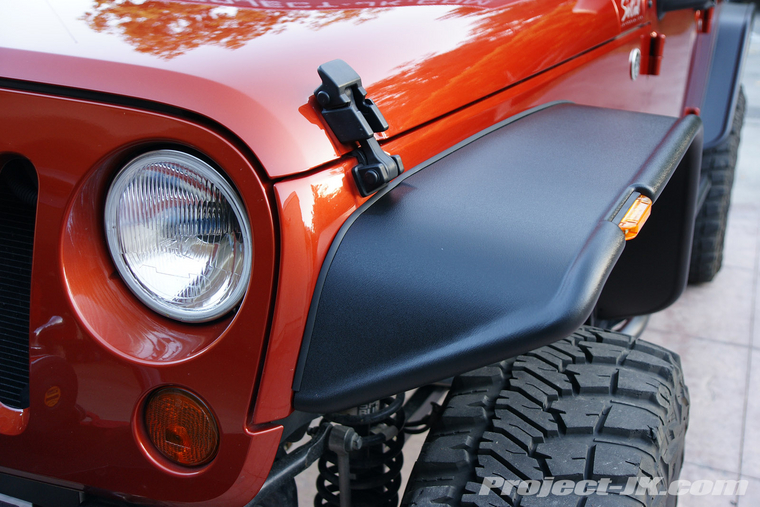 jeep_jk_DSC08933