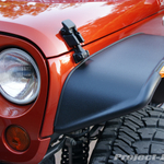 jeep_jk_DSC08933