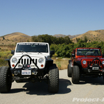 jeep_jk_DSC09307