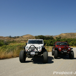 jeep_jk_DSC09308