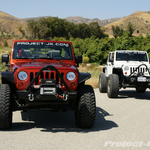 jeep_jk_DSC09309