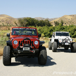 jeep_jk_DSC09310