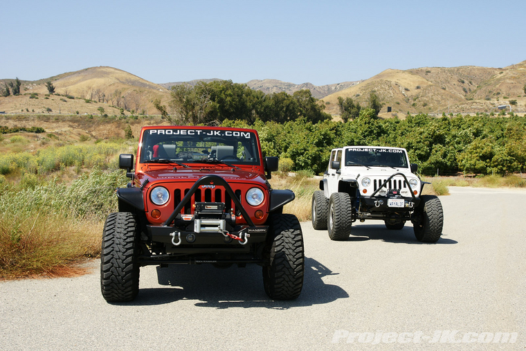 jeep_jk_DSC09310