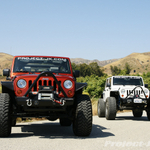 jeep_jk_DSC09311