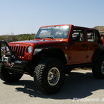 jeep_jk_DSC09314