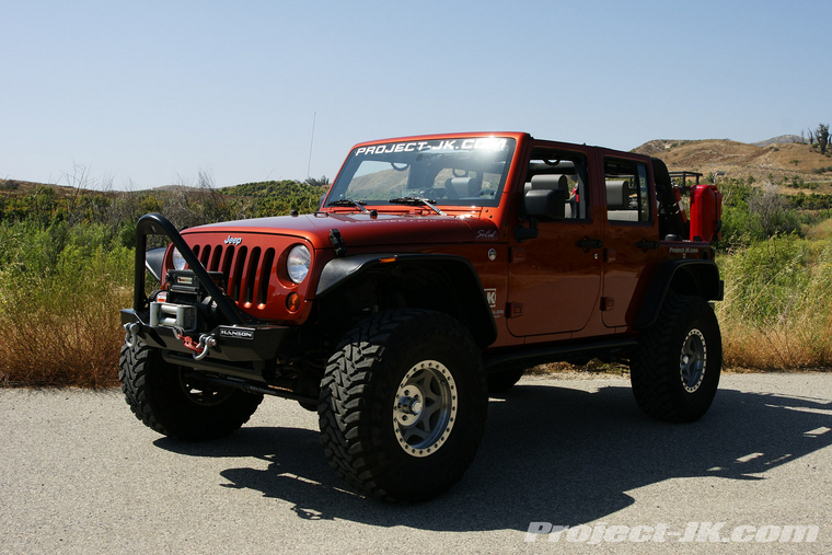 jeep_jk_DSC09314