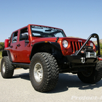 jeep_jk_DSC09317