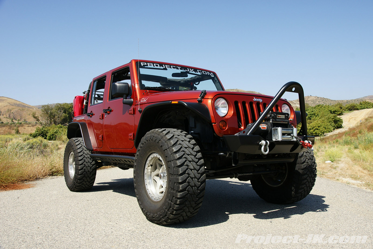 jeep_jk_DSC09317