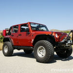 jeep_jk_DSC09318