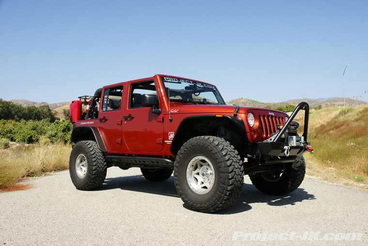 jeep_jk_DSC09318