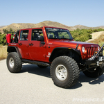 jeep_jk_DSC09319