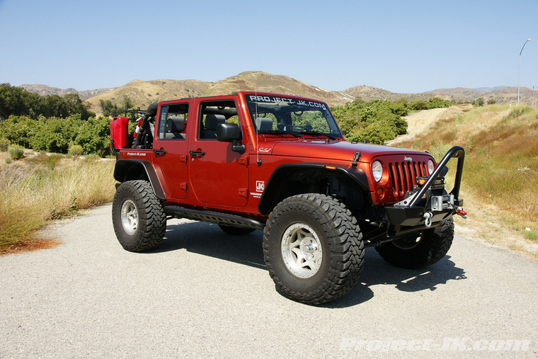 jeep_jk_DSC09319