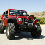 jeep_jk_DSC09322