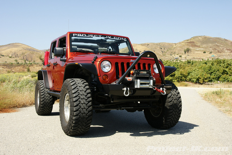 jeep_jk_DSC09322