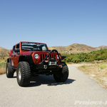 jeep_jk_DSC09323