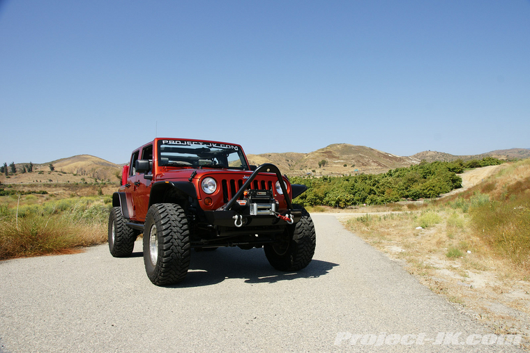 jeep_jk_DSC09323