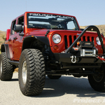 jeep_jk_DSC09324