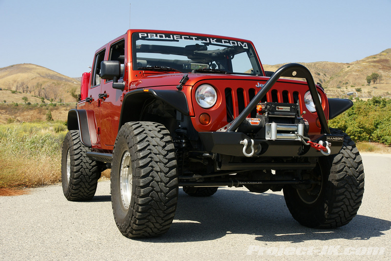 jeep_jk_DSC09324