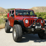 jeep_jk_DSC09325