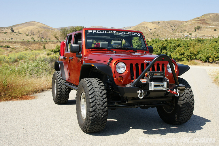 jeep_jk_DSC09325