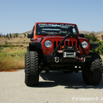 jeep_jk_DSC09326