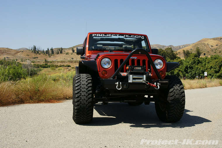 jeep_jk_DSC09326