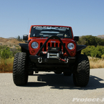 jeep_jk_DSC09328