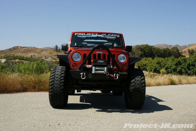 jeep_jk_DSC09328