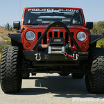 jeep_jk_DSC09329