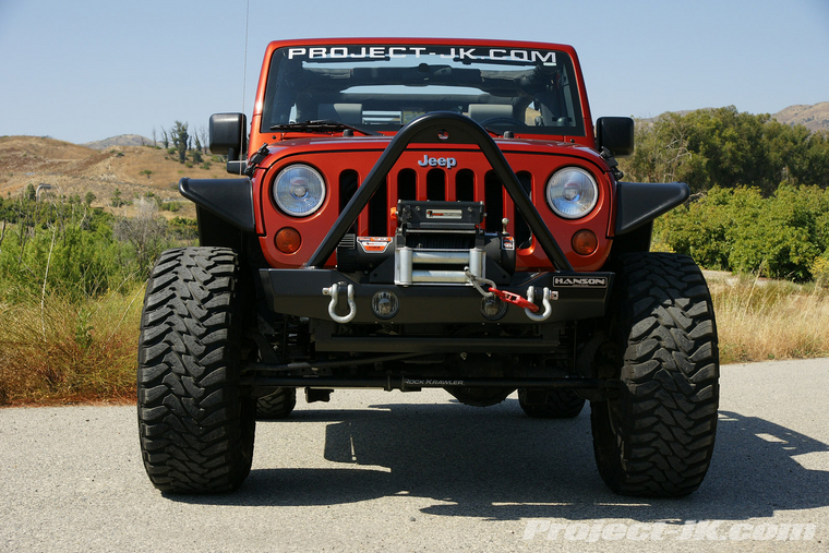 jeep_jk_DSC09329