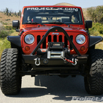 jeep_jk_DSC09330