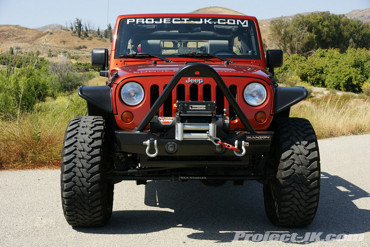 jeep_jk_DSC09330