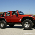 jeep_jk_DSC09331