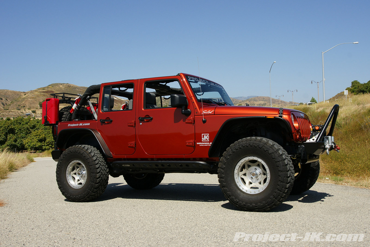 jeep_jk_DSC09331