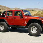 jeep_jk_DSC09332