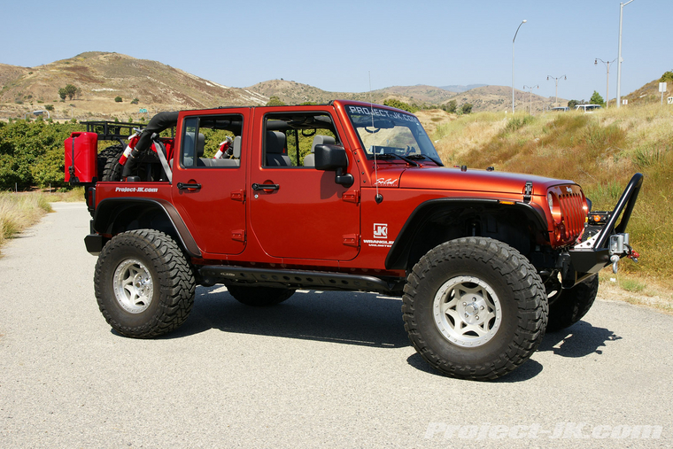 jeep_jk_DSC09332