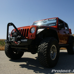 jeep_jk_DSC09333