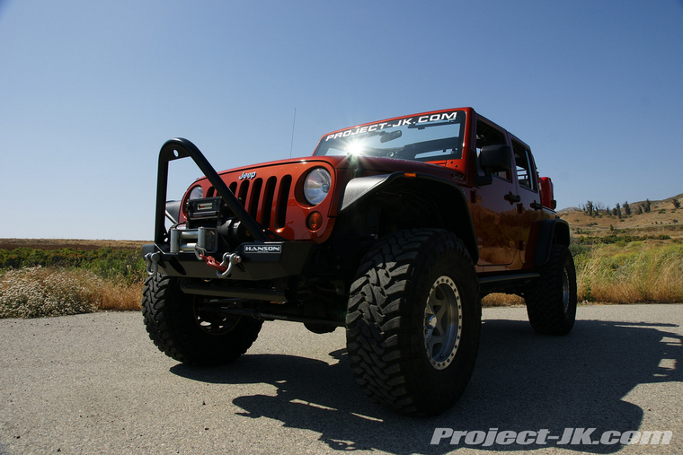 jeep_jk_DSC09333