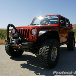 jeep_jk_DSC09334