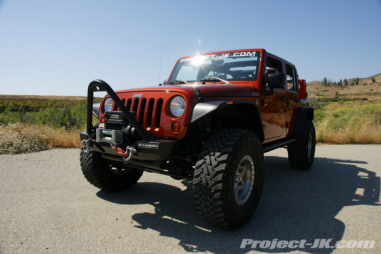 jeep_jk_DSC09334