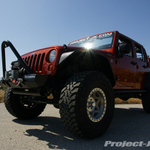 jeep_jk_DSC09335