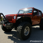 jeep_jk_DSC09336